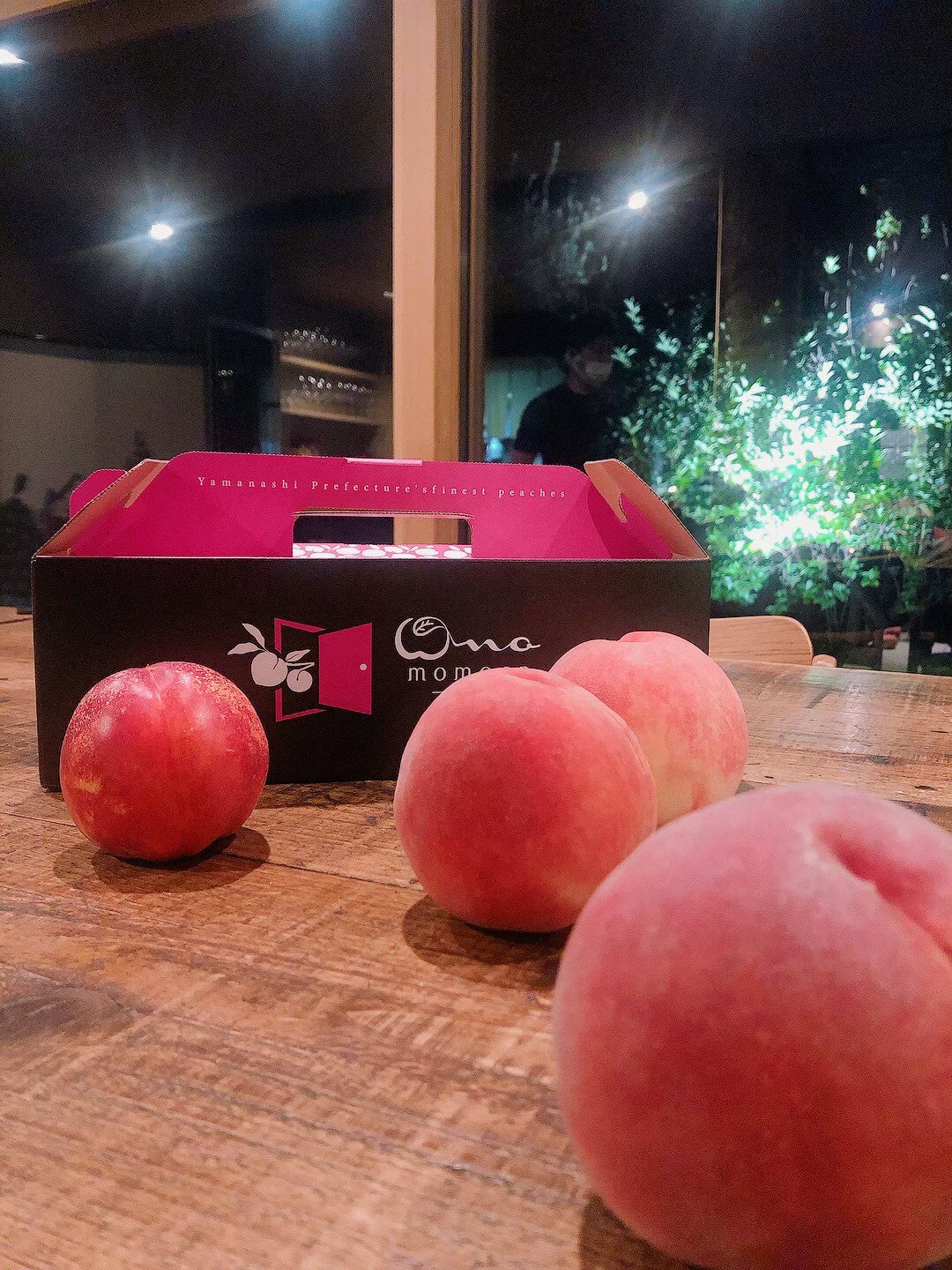 【所さんお届けモノです!紹介】幻のシャトーネクタルピーチ特許製法で搾り上げたセレブリティジュース100ml×10パック入り【小野桃園×サムライセレブ】