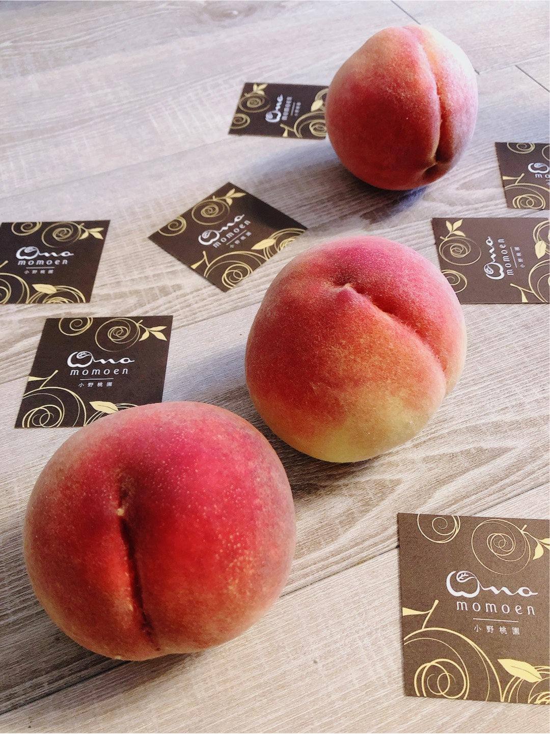 【所さんお届けモノです!紹介】幻のシャトーネクタルピーチ特許製法で搾り上げたセレブリティジュース100ml×10パック入り【小野桃園×サムライセレブ】